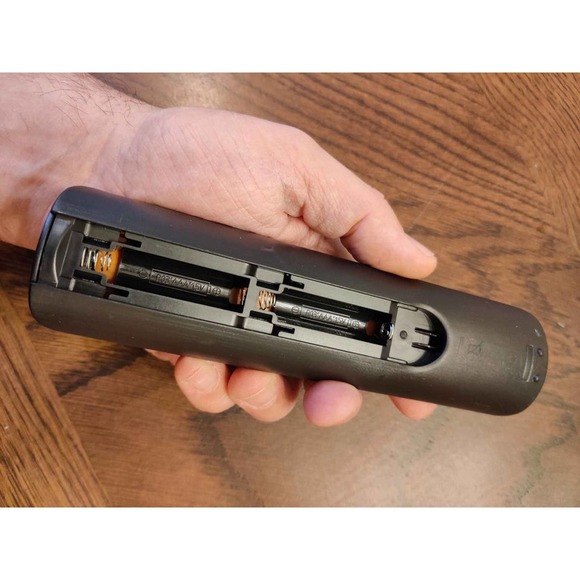 3 THREE Samsung TV Remote Control Replacement Remotes - Picture 4 of 4